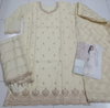 Banno By Vinay Kuleesh Chinon Wedding Wear Salwar Kameez Wholesalers In Delhi